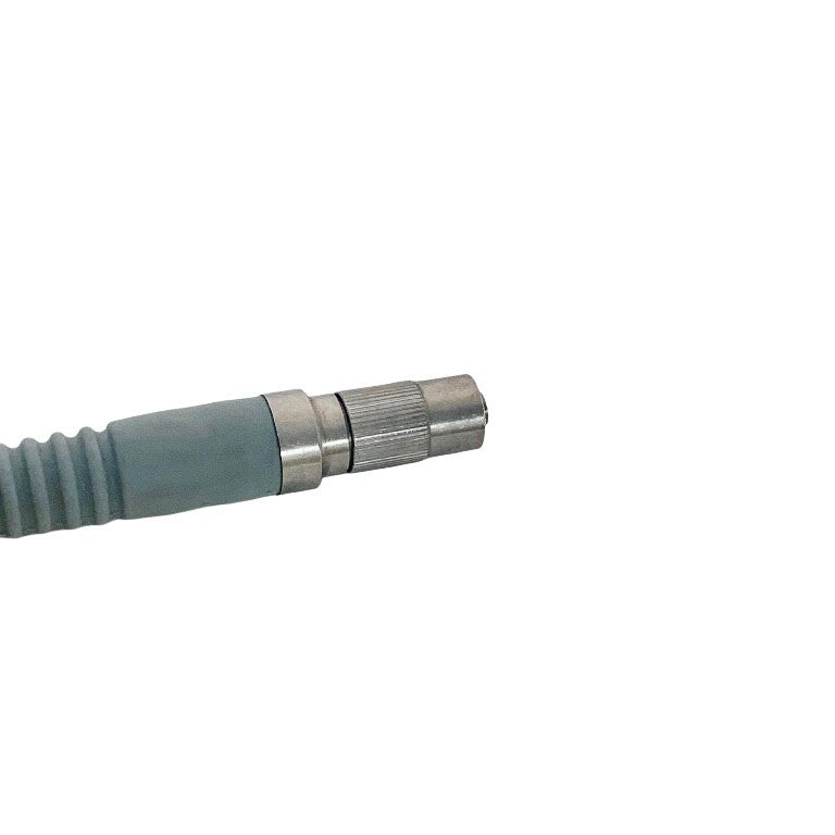LUXTEC Ref 5D0A, Fiber Optics LIGHT GUIDE CABLE