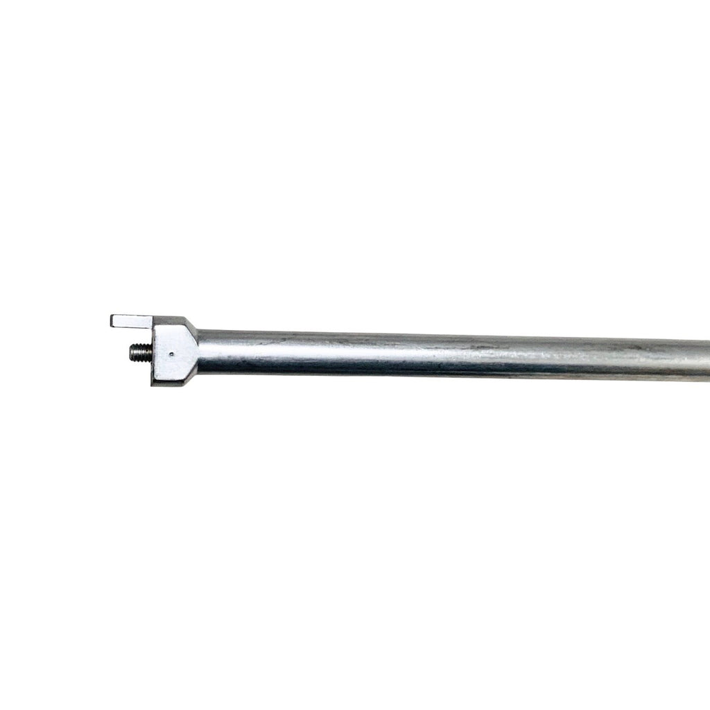 Medtronic REF 2980001, Threaded Inserter