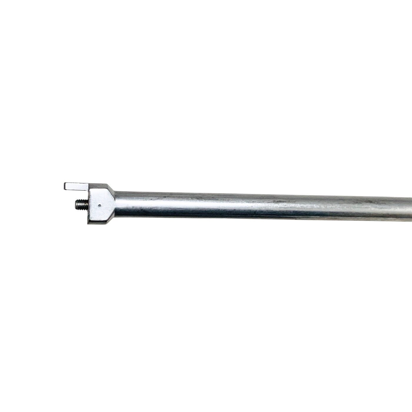 Medtronic REF 2980001, Threaded Inserter