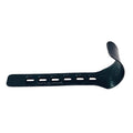 V. Mueller REF GU8262-004, Turner Warwick Retractor BLADE