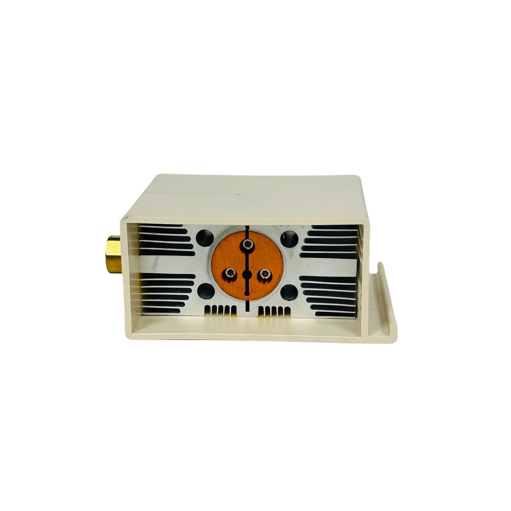 INTEGRA Excelitas 90209 300W Pro Xenon Lamp Module