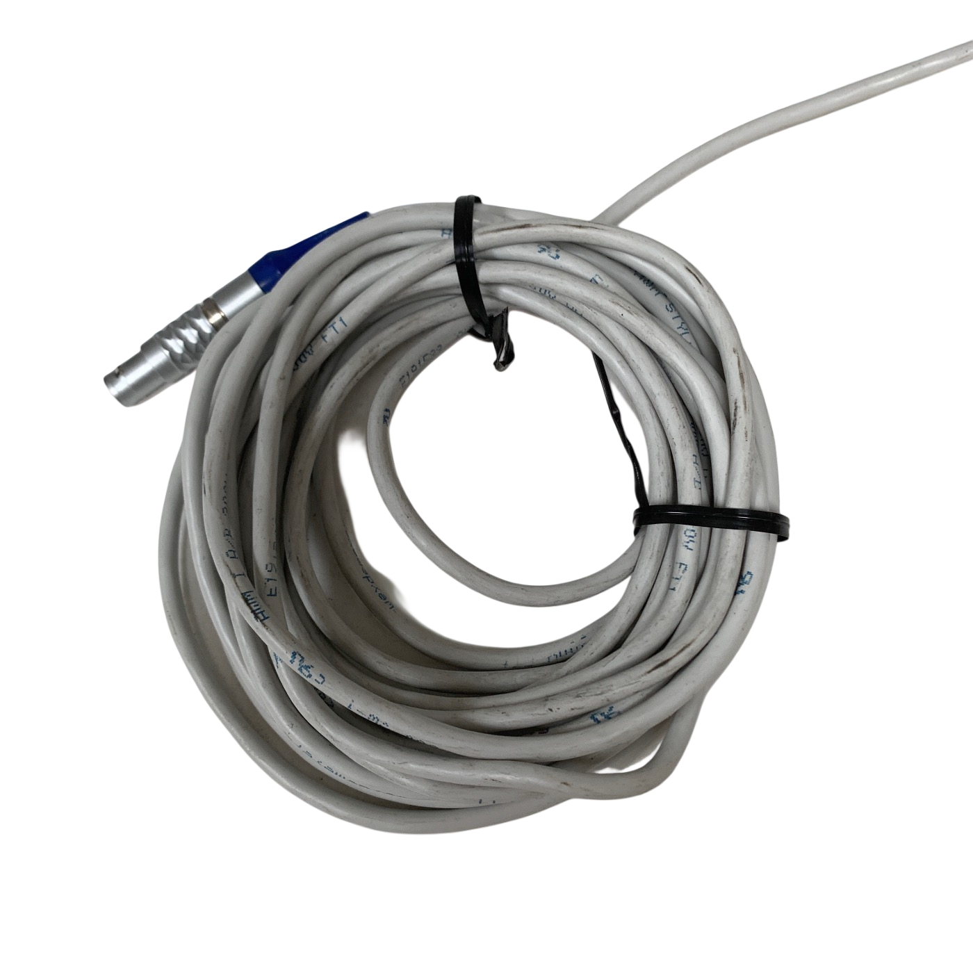 STEUTE REF 31.1.79.9.01, REMOTE FOOT SWITCH