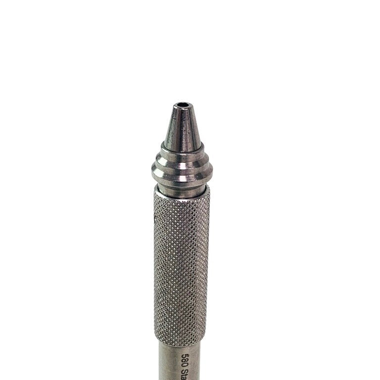 V Mueller REF MS-2210, ACUMED Cruciform Driver Handle