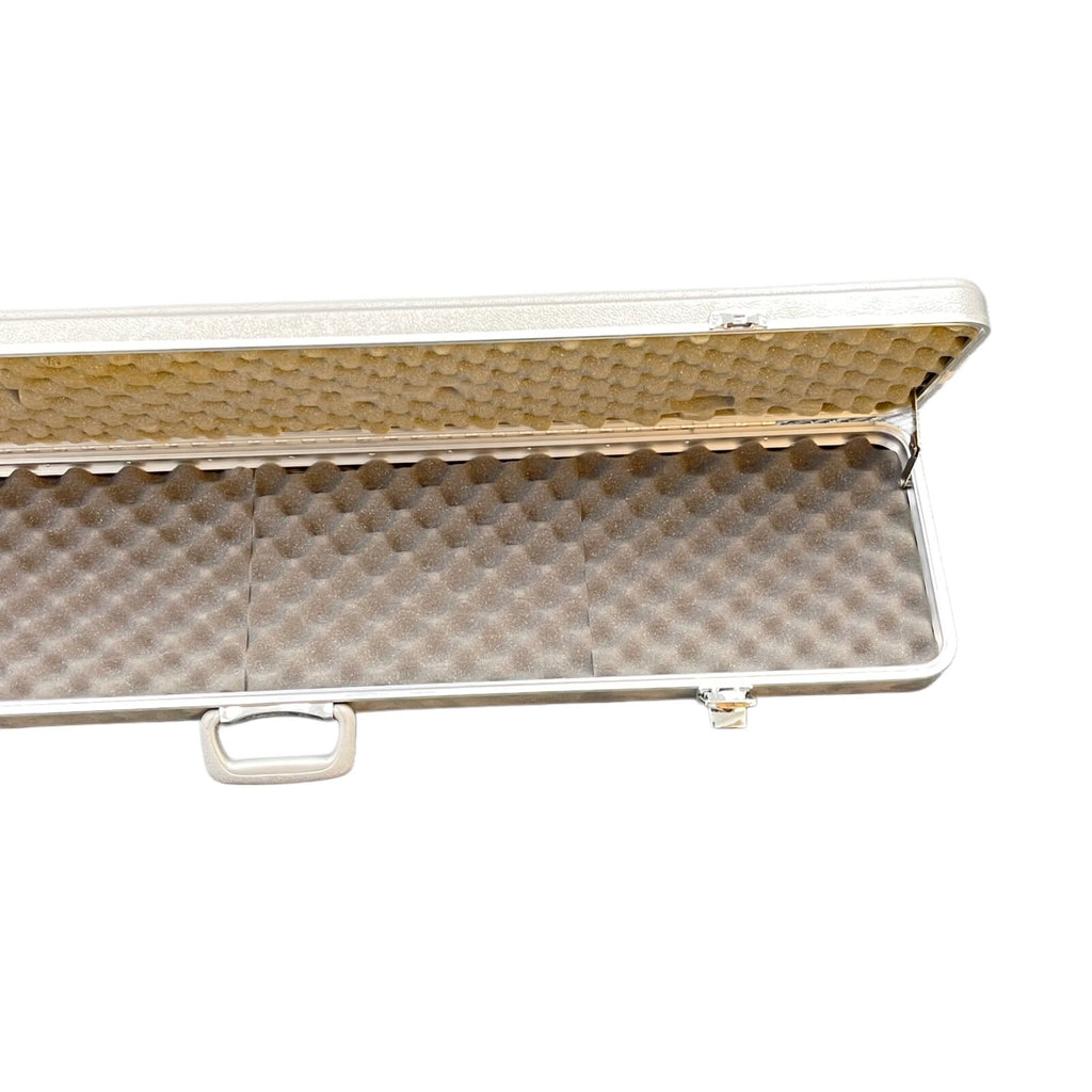 k. Storz Supraloop carrying  Case Only, 45 X 10 X 3 Inch ( NO KEY )