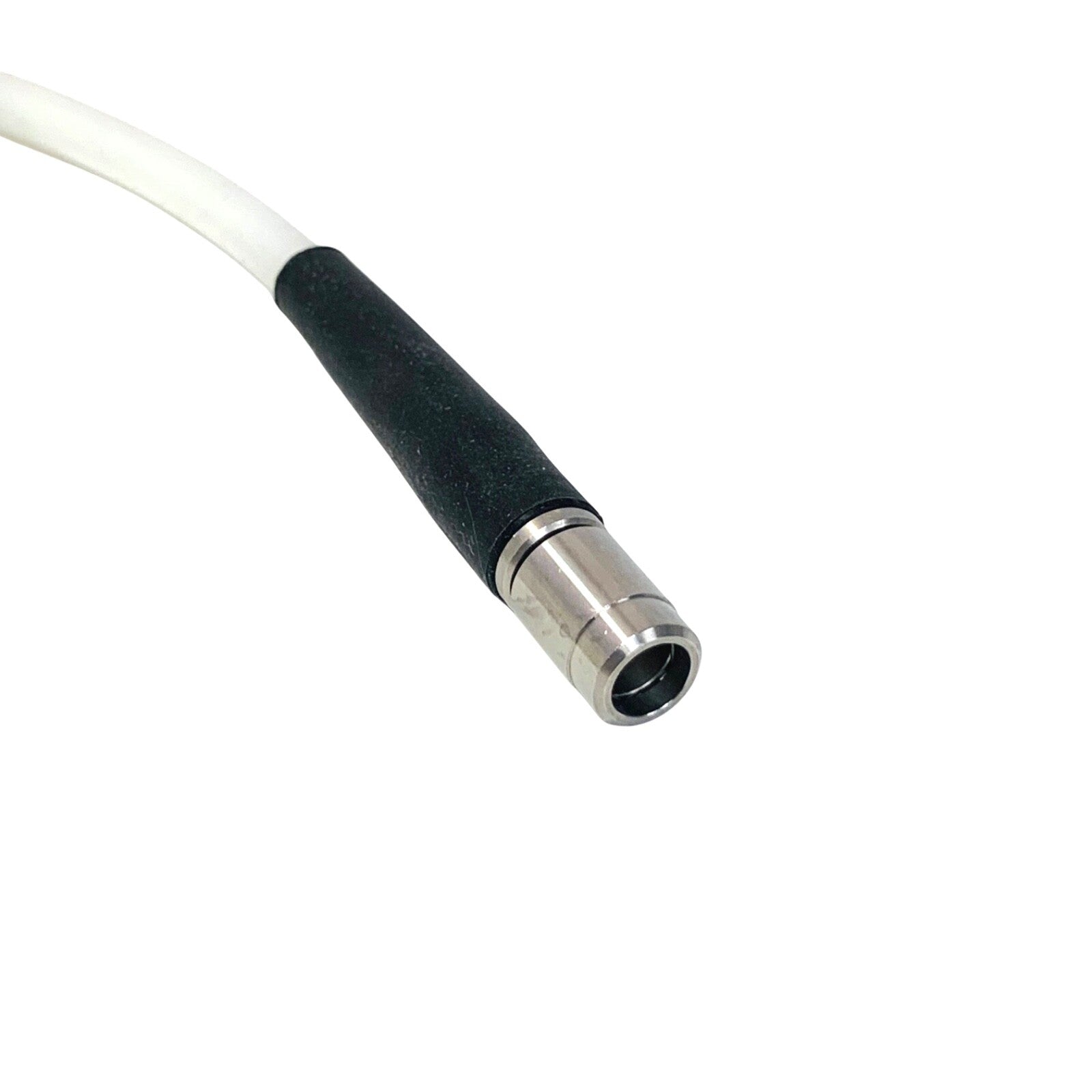 R.Wolf REF 632.300, Fiber Optic Light Guide