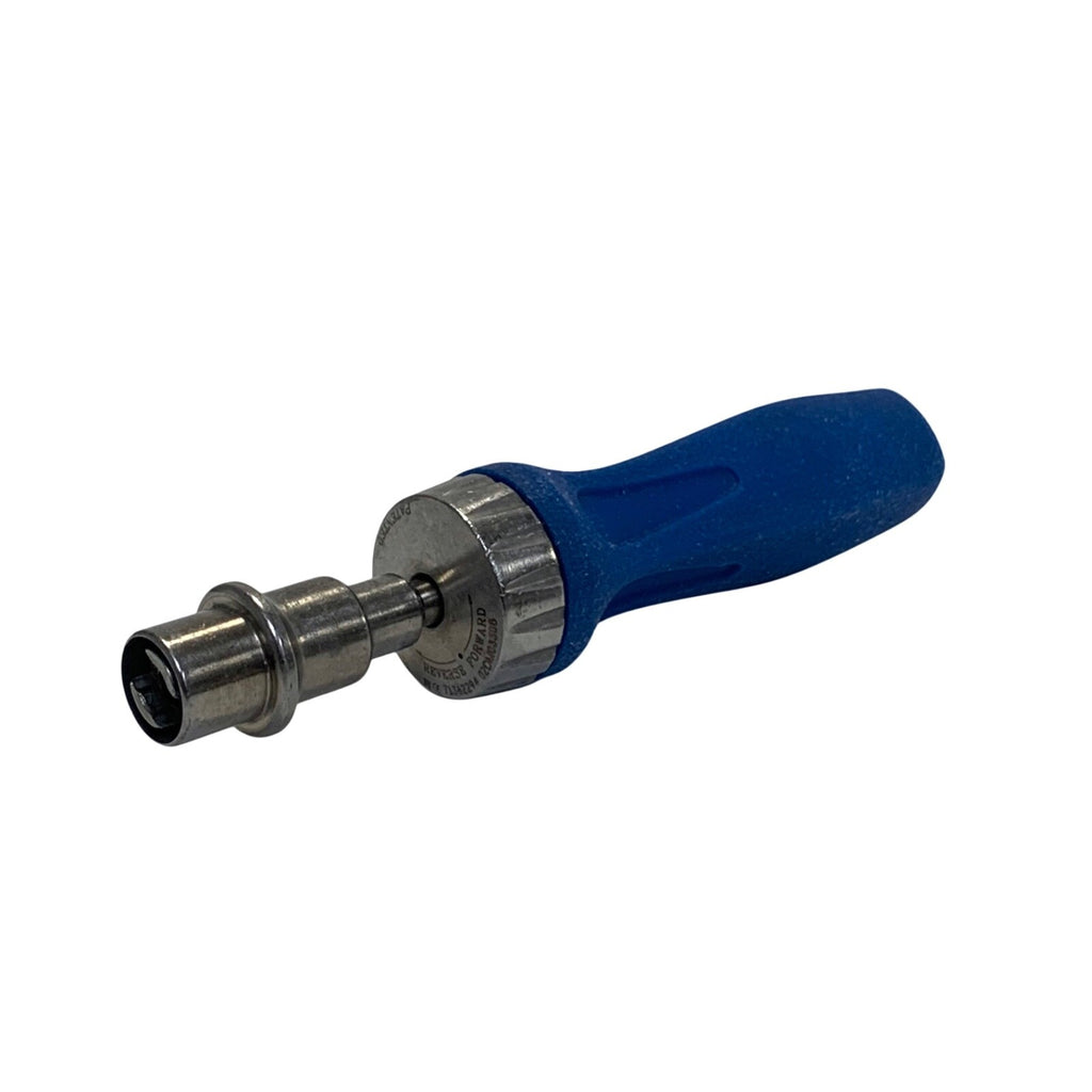 Richards REF 71362294, Reflection Ratchet Handle