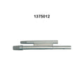 Integra 1375012 Microfrance Essar Universal Handle