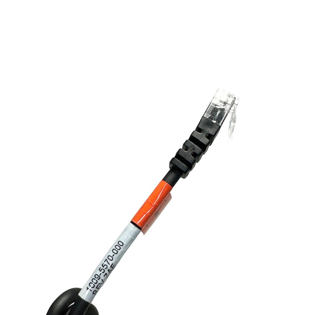 Datex-Ohmeda 1009-5570-000 Cable Breathing System To O₂ Cell