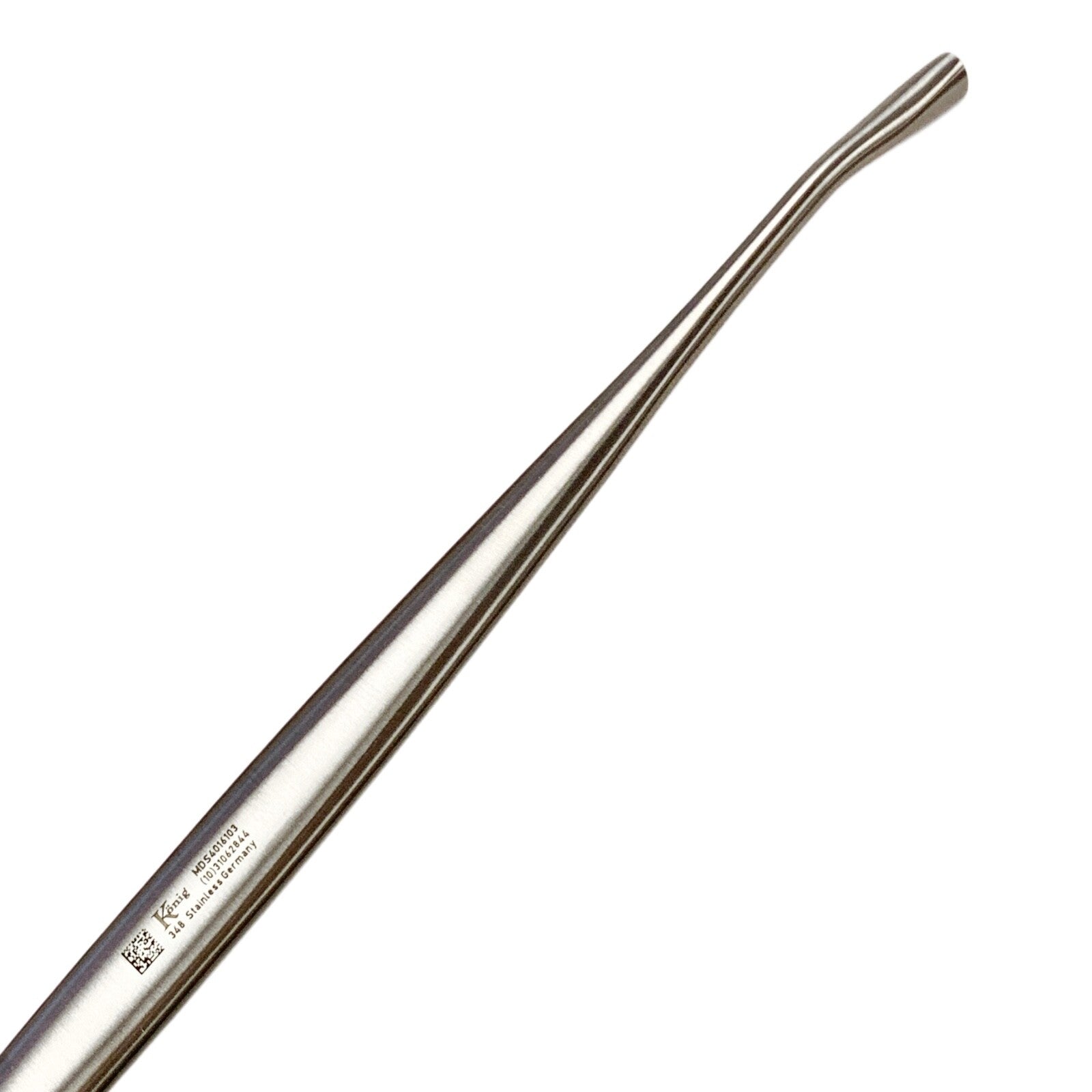Medline REF MDS4016103, Konig DISSECTOR, PENFIELD,FIG 3,20CM, 7.25"