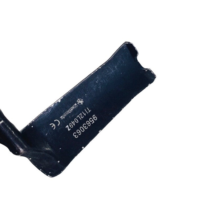 Medtronic REF 9563063, Blade, Left 7cm, Midline Access Instrument
