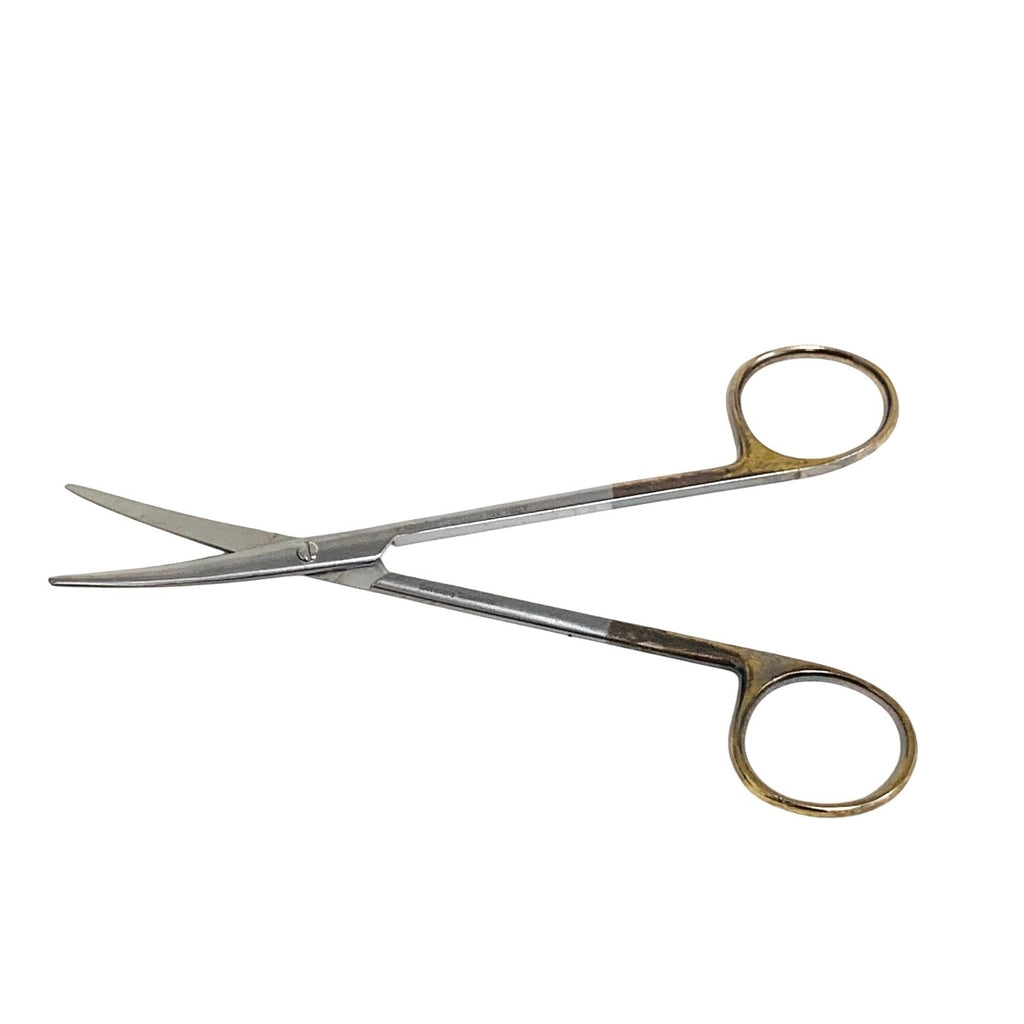 V. Mueller REF RH1651, Vital Metzenbaum Dissecting Scissors