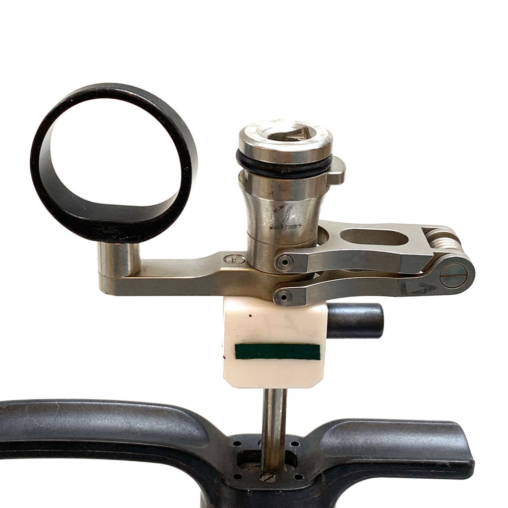 STRYKER REF 502-880-401, Passive Working Element