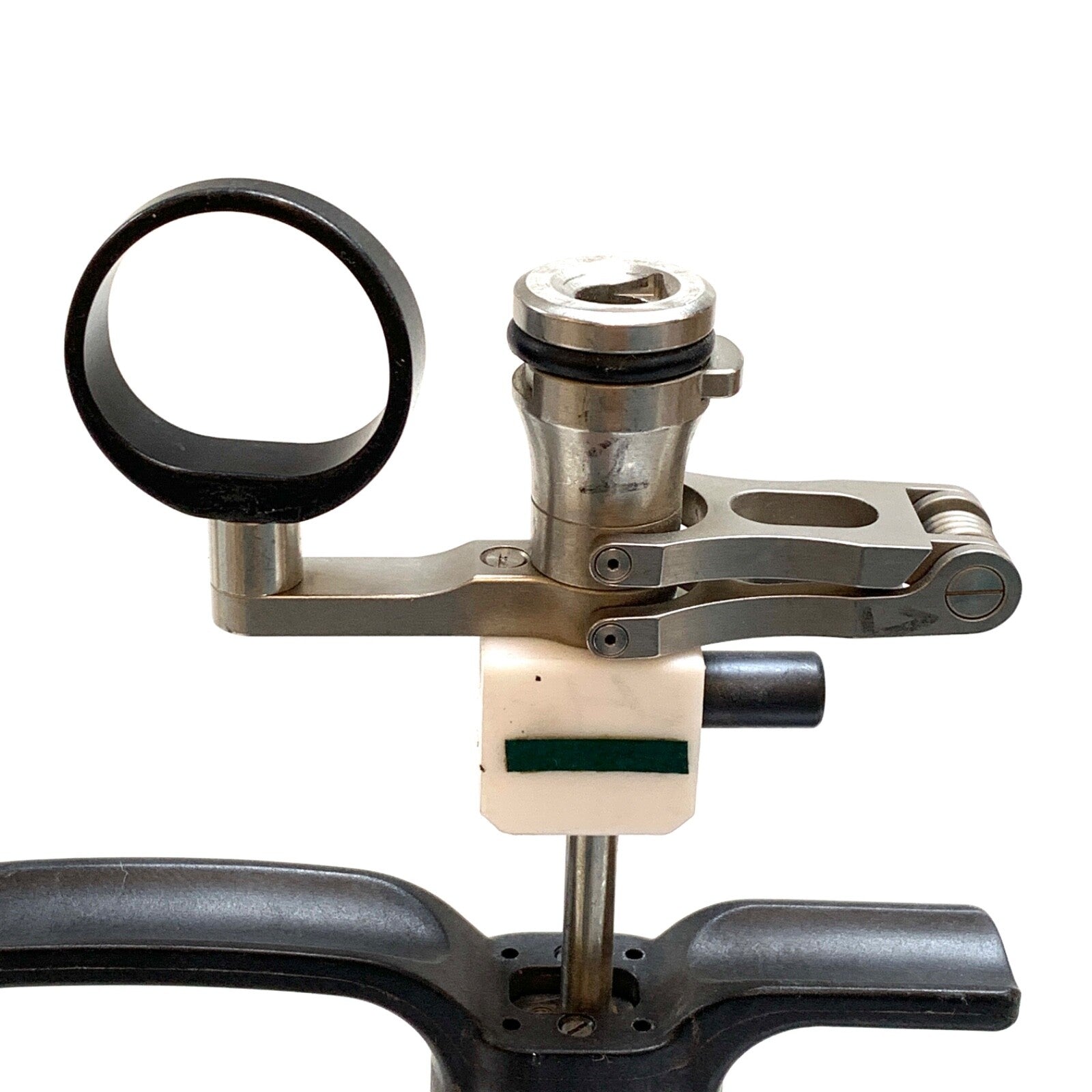 STRYKER REF 502-880-401, Passive Working Element