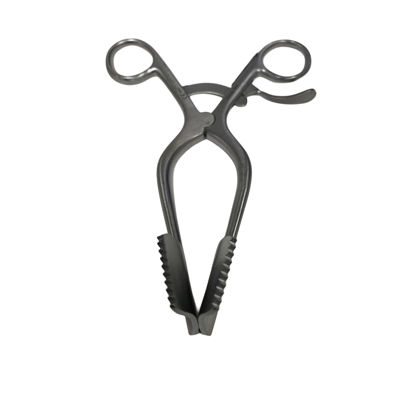 CODMAN LOT OF 2. 50-1191 and 50-1192 Meyerding Laminectomy Retractor