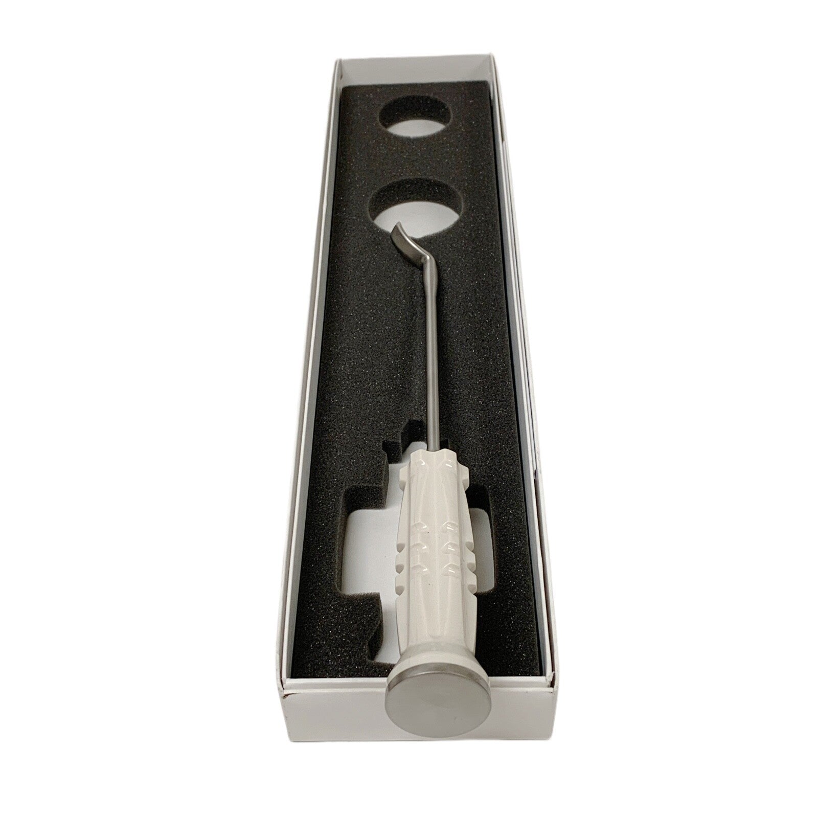 Symmetry REF 10-057-000, Tacomet Acetabular Gouge 48mm