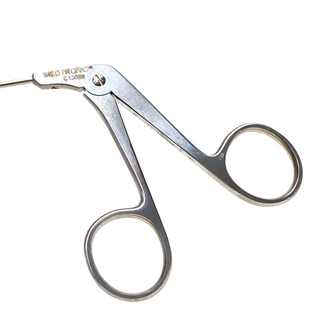 Medtronic REF C13029, Cup Grasping Forceps