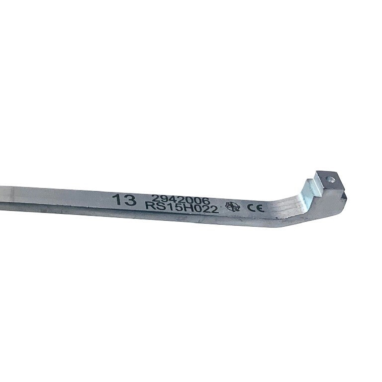 Medtronic Ref 2942006, 13cm Anterior/Posterior Blade