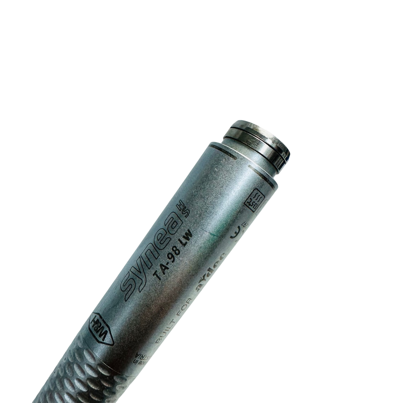 A-DEC W&H Synea HS TA-98 / TA-96 Lw High Speeds (2pk) - HANDPIECE