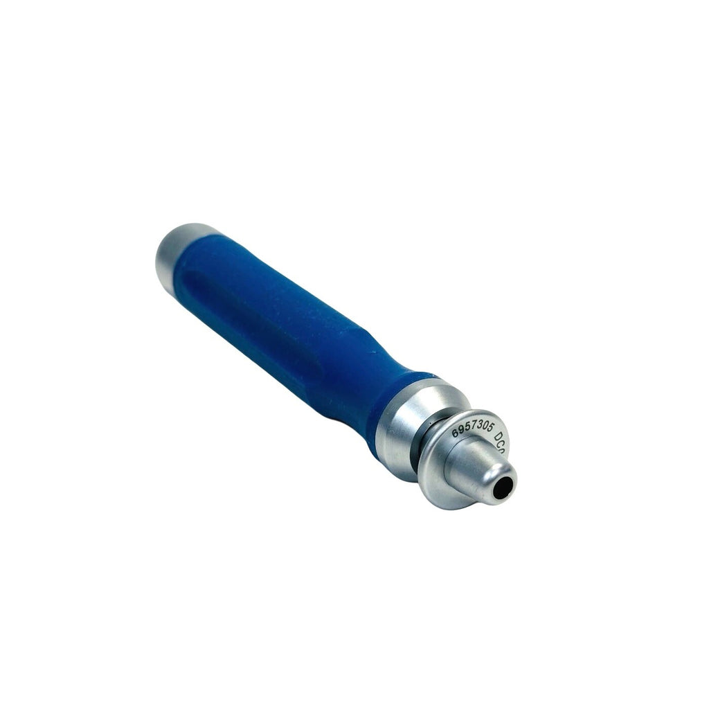 Medtronic 6957305 Cann Universal Handle Instrument