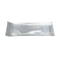 Stryker REF 5120-010-05, 5.0mm Round Fluted,    Training Only