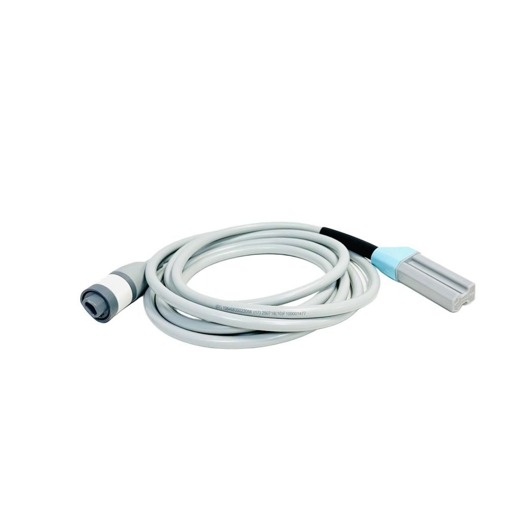 BW  D134402  eco Interface Cable For CARTO 3