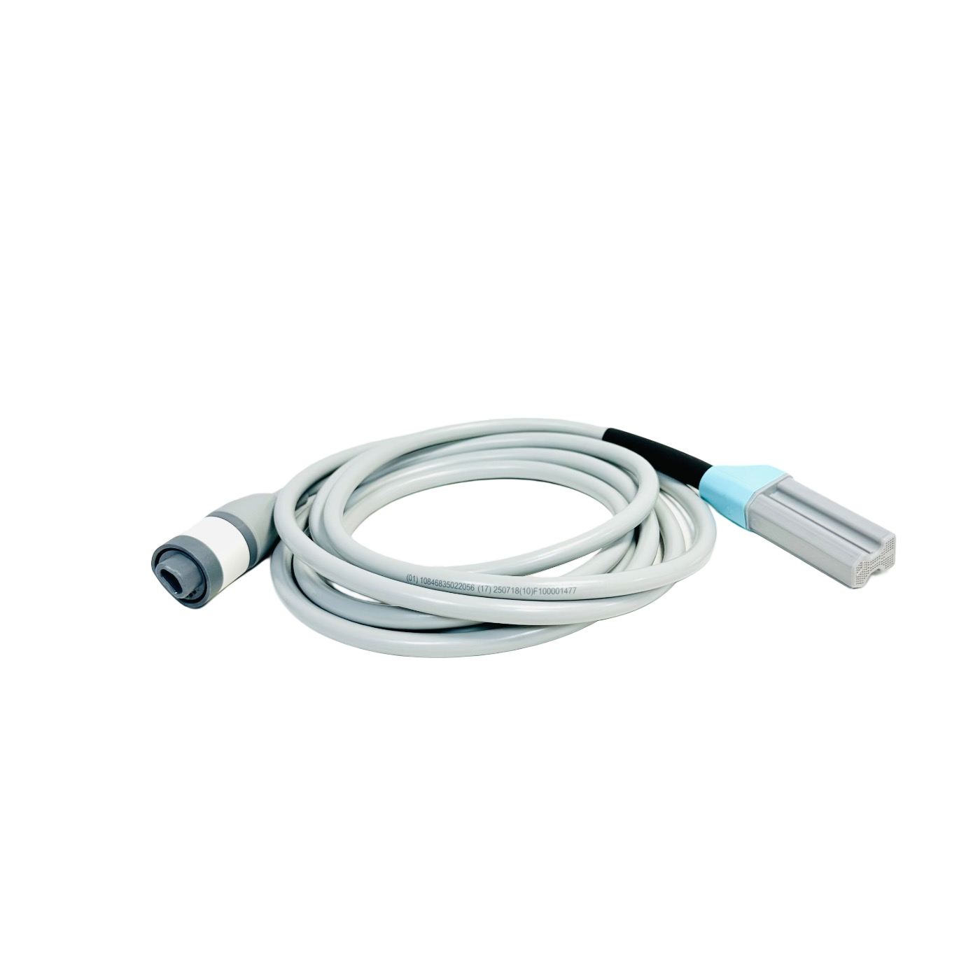BW  D134402  eco Interface Cable For CARTO 3