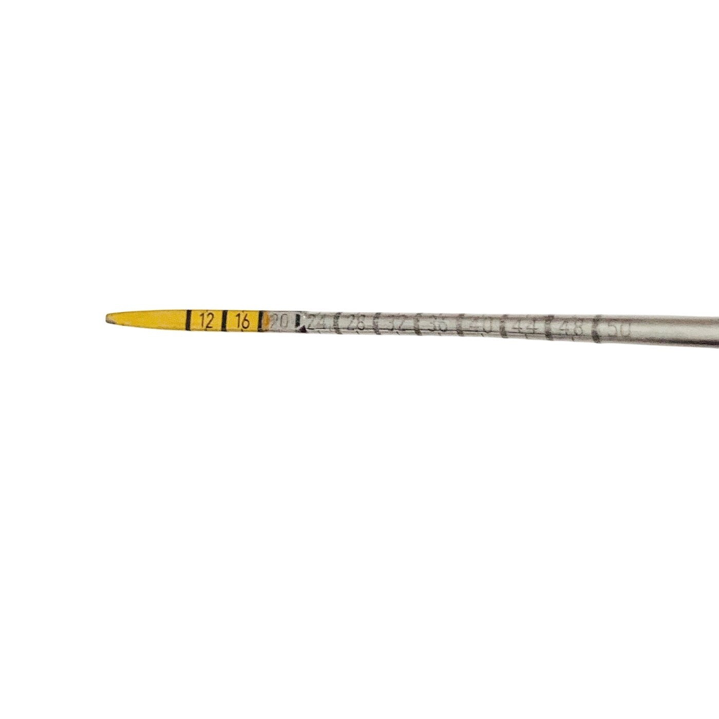 EBI 238374 probe instrument ( NSMD000329 )