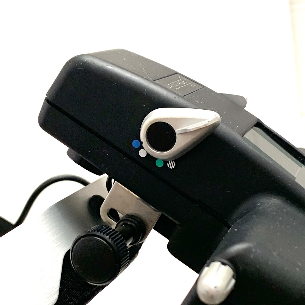 Keeler Vantage Plus LED BIO Indirect Ophthalmoscope