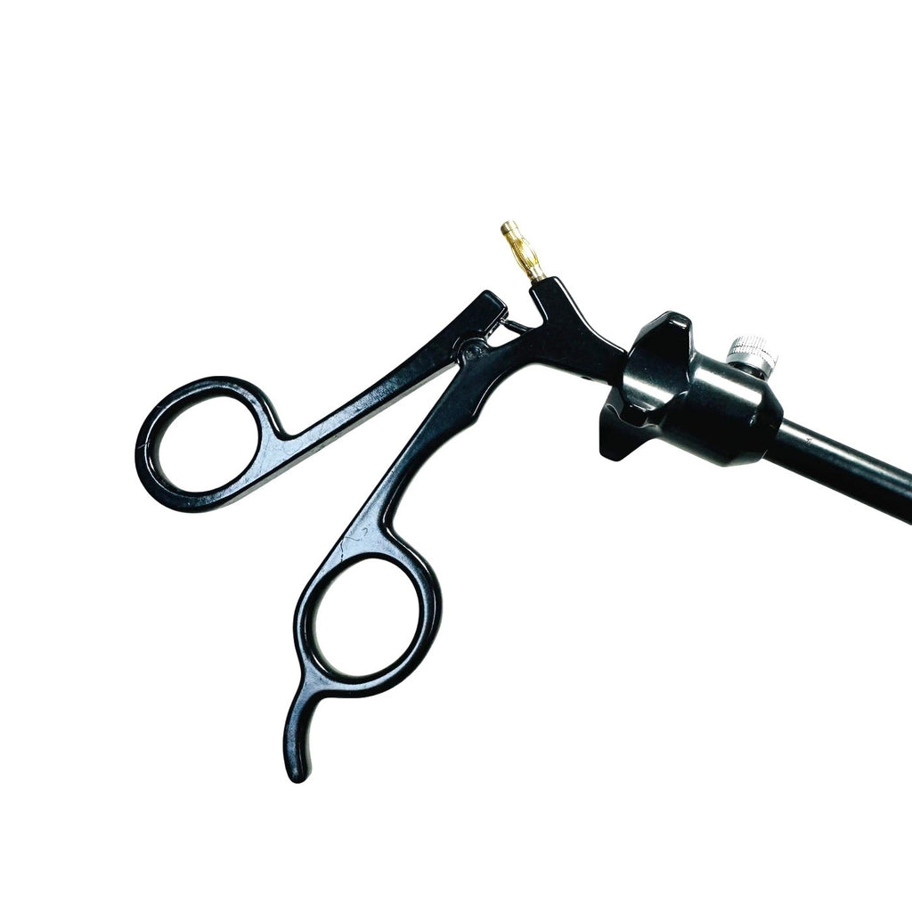 V. Mueller F260.66 Endolap Mayland Dissector Instrument