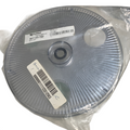 Welch Allyn  441145-501 BEZEL ASSEMBLY FOR LS200 PROCEDURE LIGHT.