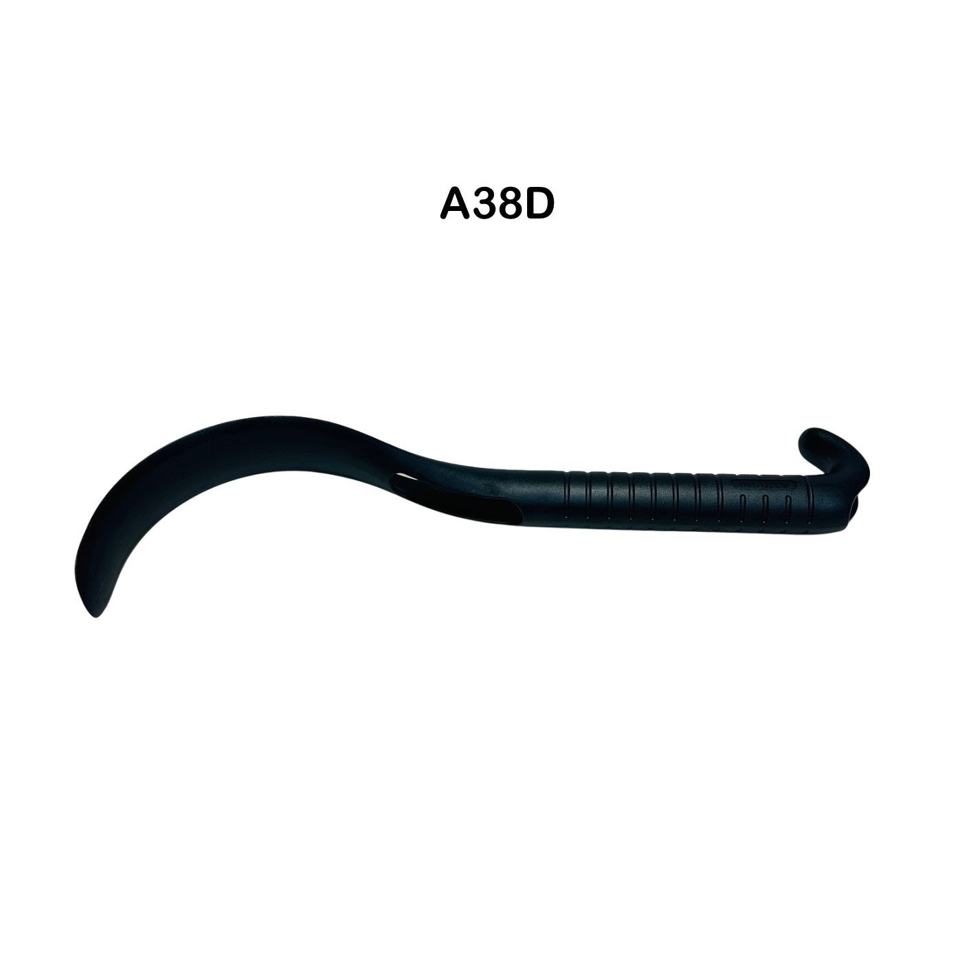Stryker / Invuity A38D Deaver retractor 38mm x 134mm