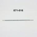 Orion 871-616 13mm Drill Bit instrument