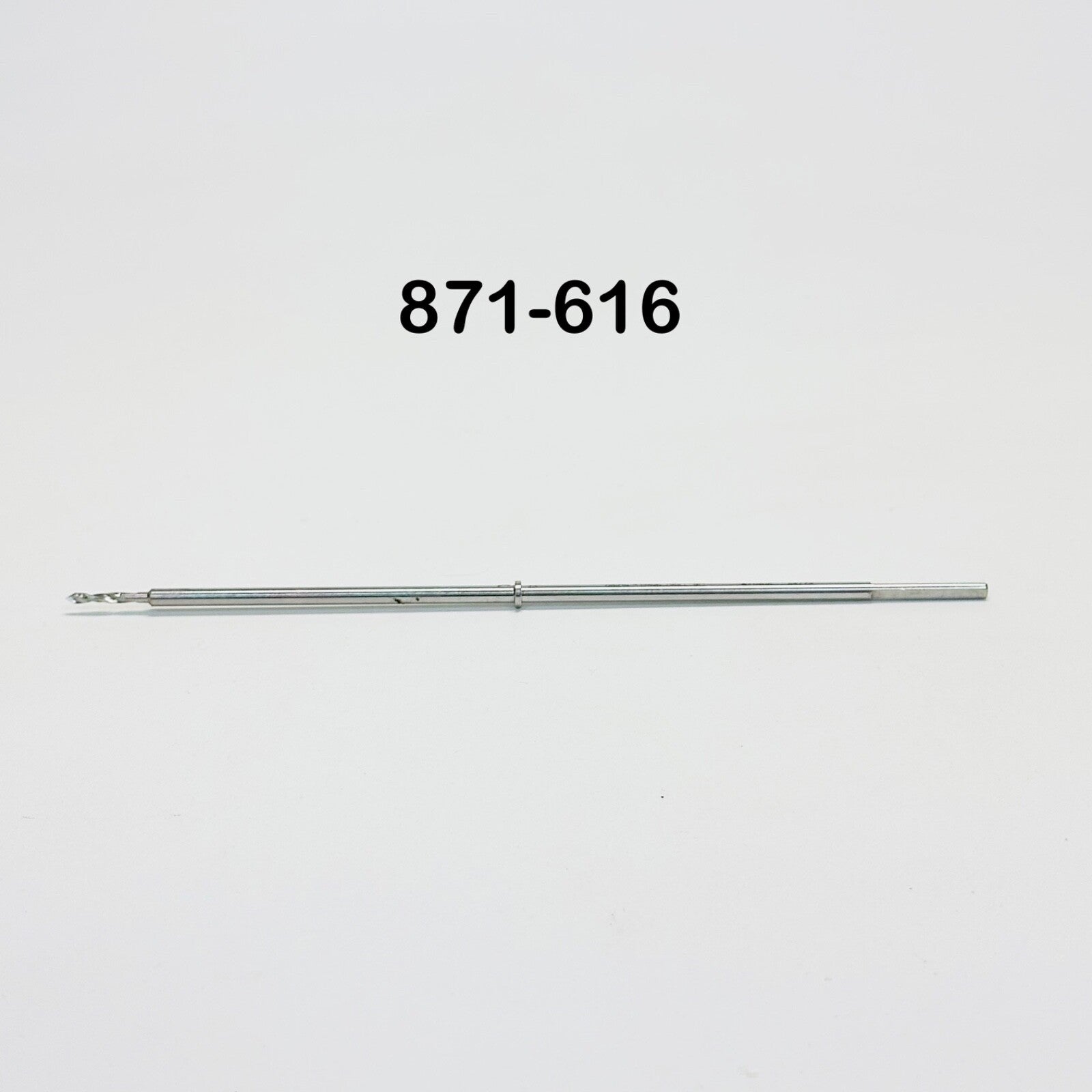 Orion 871-616 13mm Drill Bit instrument