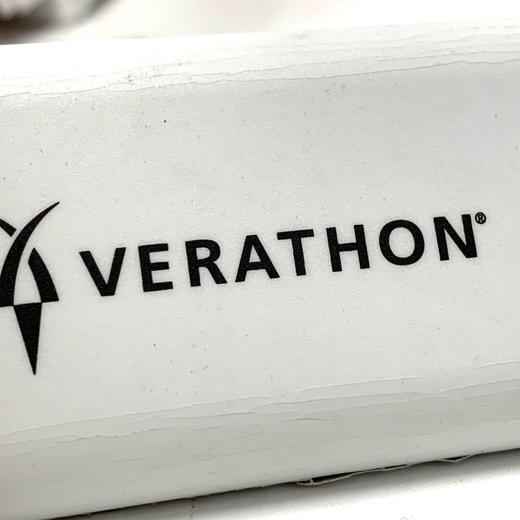 Verathon REF 0400-0126, 11.1V 51Wh Lithium-lon Rechargeable Battery