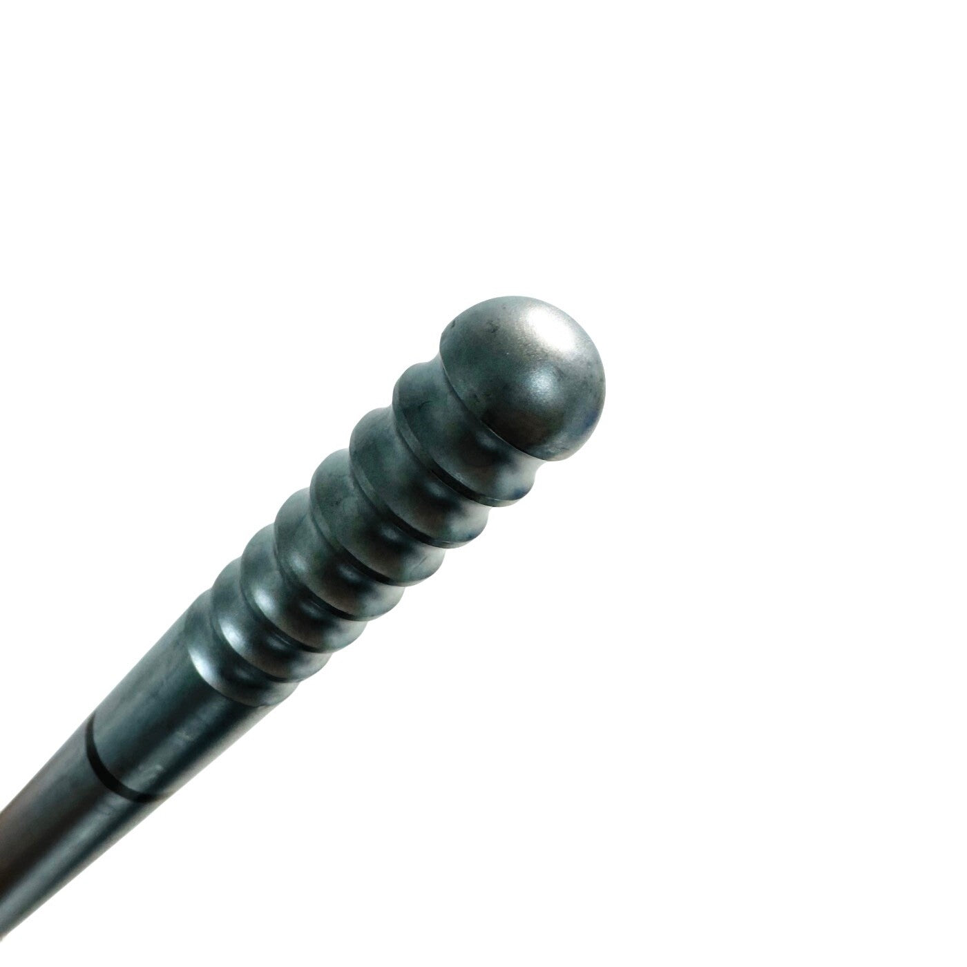 Medtronic 7578911 Rod Confirmation Tool Instrument