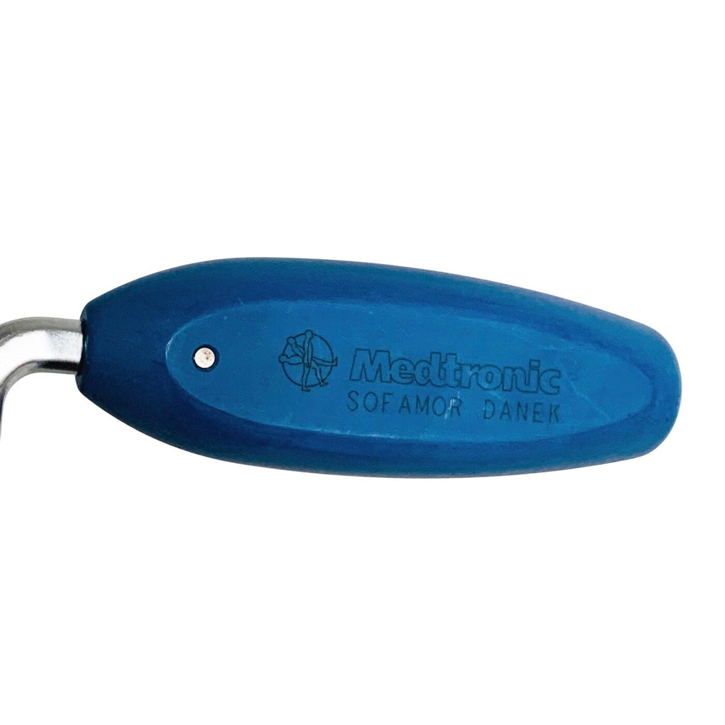 Medtronic REF 8361024, COUNTER TORQUE