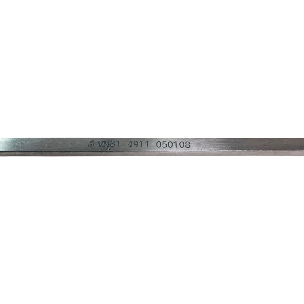 V. Mueller REF VM81-4911, SURGICAL INSTRUMENT