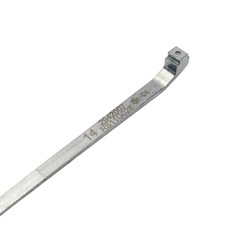 Medtronic REF 2942007, 14cm Anterior/Posterior Blade
