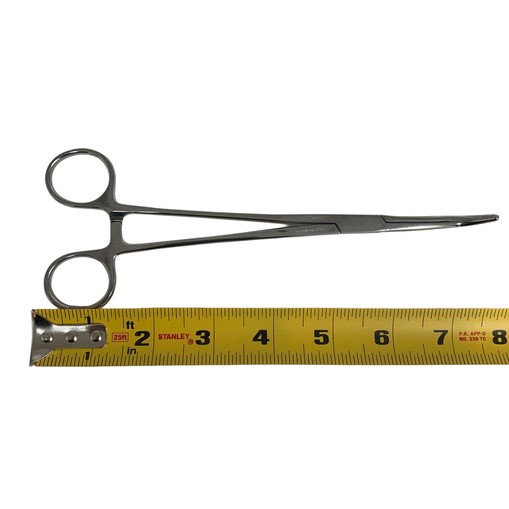 WECK 496110 LAHEY DISSECTING FORCEPS