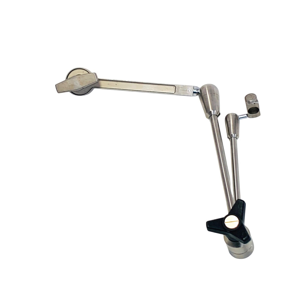 BrainLAB REF 41950, Cranial VarioGuide ARM