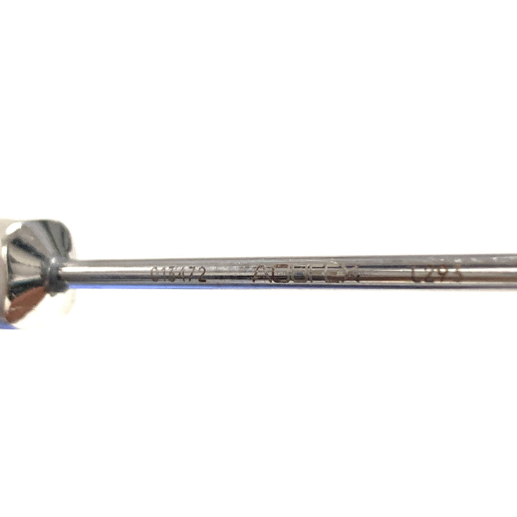 Acufex REF 013472, Spreadloc Tool TAG System