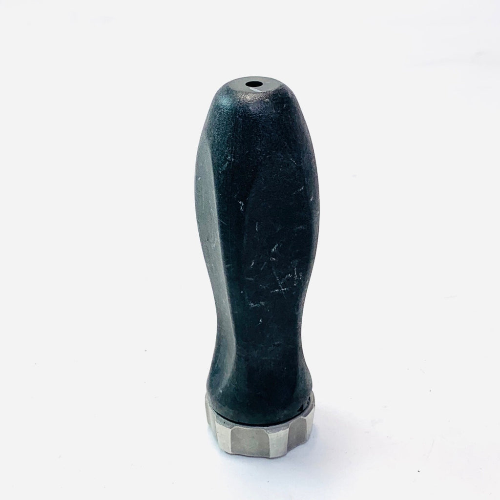 Medtronic Sofamor Danek 803-808R, SURGICAL HANDLE