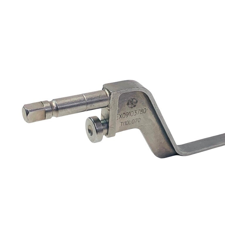 Medtronic Ref EX09103780, BLADE