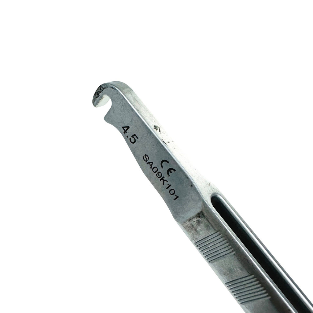 Medtronic 7484260 In Situ Benders, Right 4.5mm  Instrument