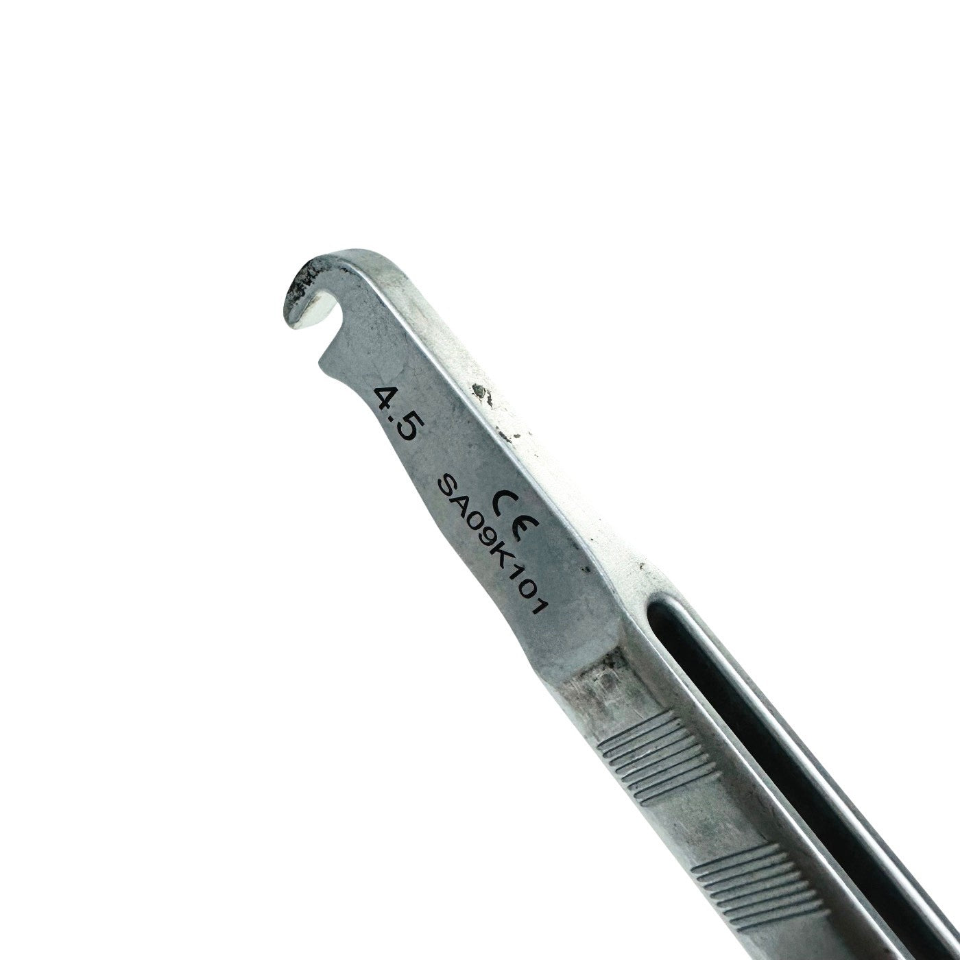 Medtronic 7484260 In Situ Benders, Right 4.5mm  Instrument