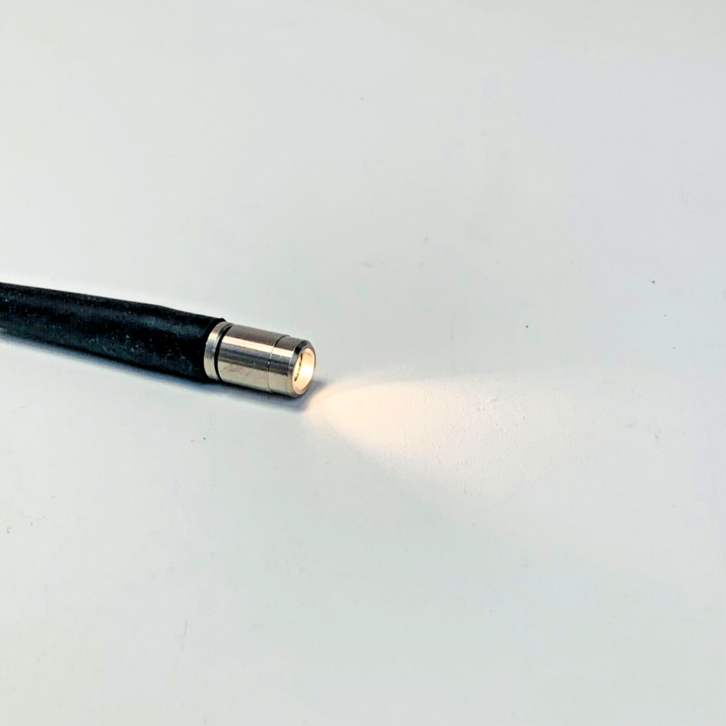 R.Wolf REF 632.300, Fiber Optic Light Guide