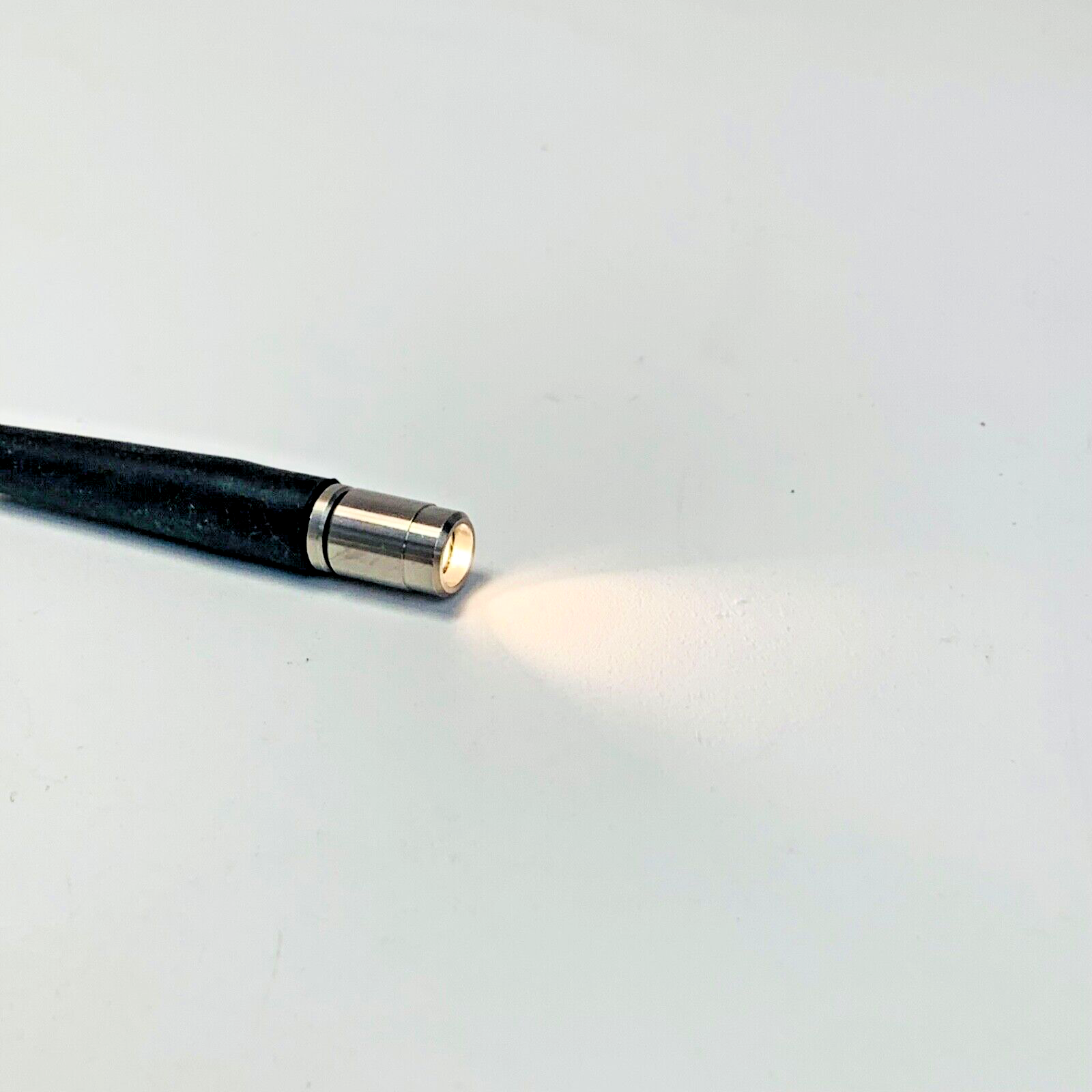 R.Wolf REF 632.300, Fiber Optic Light Guide