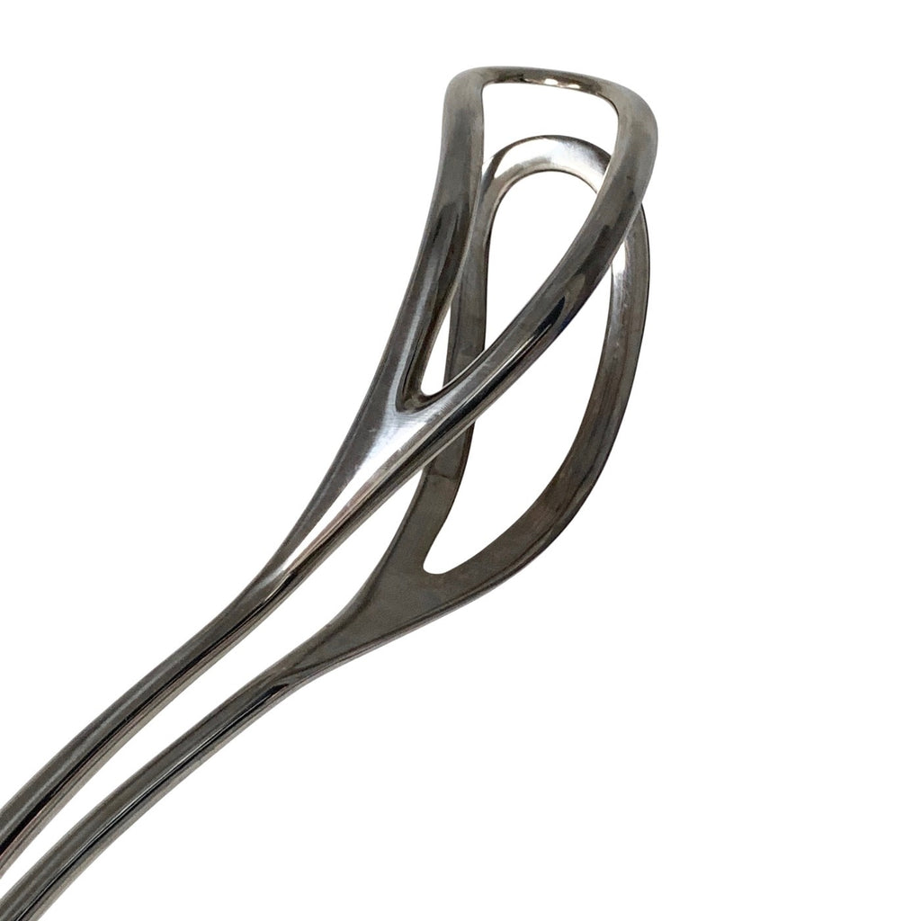 JARIT REF 510-300, Piper Obstetrical Forceps
