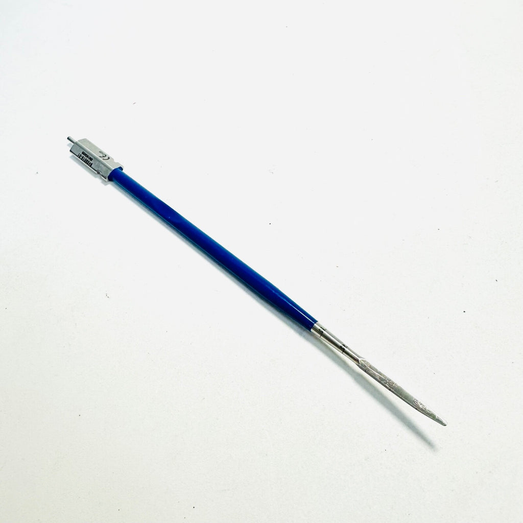 Medtronic 9450019-01 Nim Thoracic Pedicle Probe Reusable Instrument
