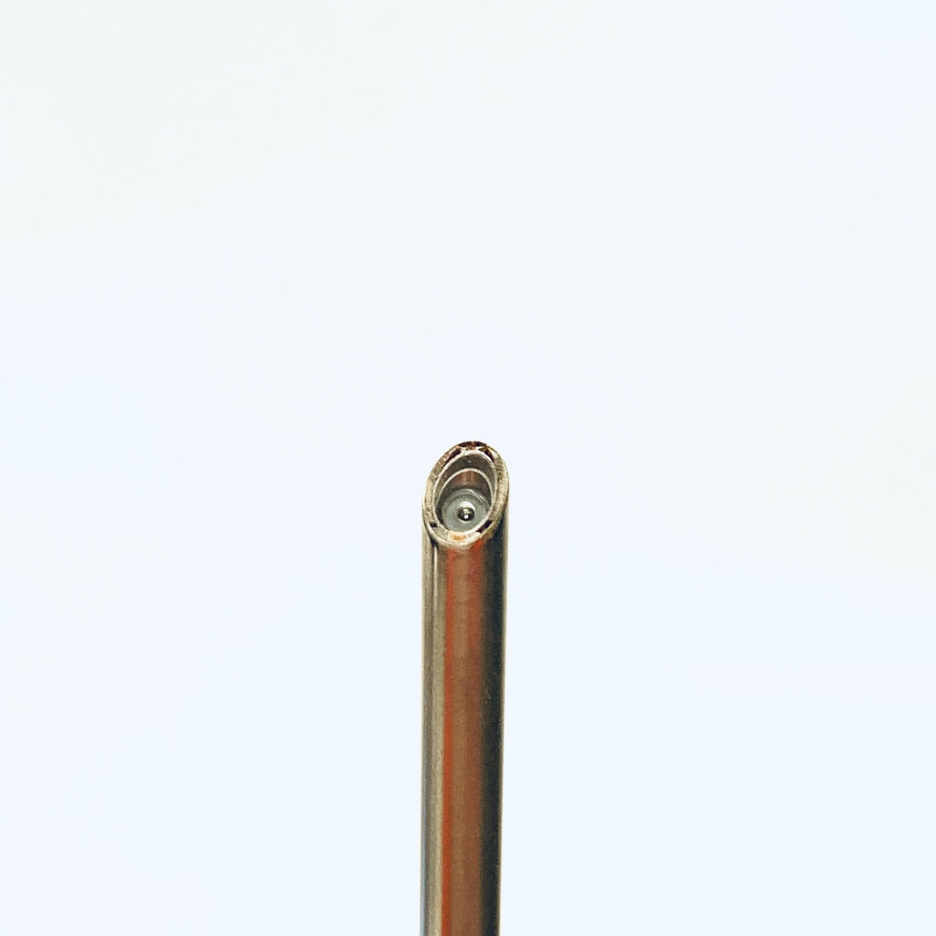 XOMED REF 18-80155, Sharpsite 45 Degree Arthroscope